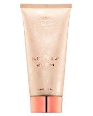 Bellamianta Butter Me Up Body Butter
