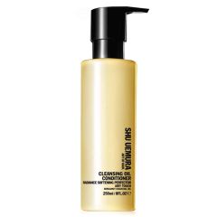 Shu Uemura Cleansing Oil Conditioner - Radiance Softening Perfector 250 ml