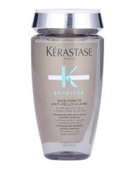 Kerastase Symbiose Bain Pureté Anti-Pelliculaire