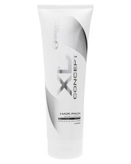 Grazette XL Concept Hair Pack Treatment 250 ml