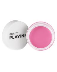 Inglot Playinn Waterproof Eyeliner Gel Millenial Pink