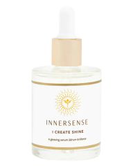 Innersense I Create Shine