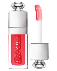Dior Addict Lip Glow Oil - 015 Cherry Oil