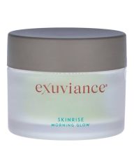 Exuviance Pro Resurfacing SkinRise Morning Glow (36 Pads)