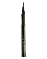 Gosh Intense Eyeliner Pen 03 Brown
