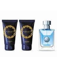 Versace Pour Homme Gaveæske EDT