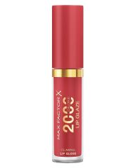 Max Factor 2000 Calorie Lip Glaze Plumping Lip Gloss 095 Soft Kisses