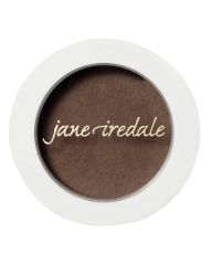 Jane Iredale - PureBrow Brow Powder - Auburn