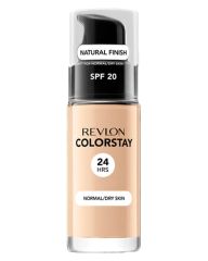 Revlon Colorstay Makeup Normal/Dry - 200 Nude 30 ml