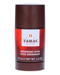 Tabac Original Deodorant Stick
