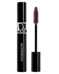 Dior Diorshow 24H Wear Buildable Volume Mascara - 798 Marron / Brown