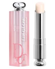 Dior Addict Lip Glow - 000 Universal Clear