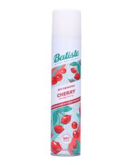 Batiste Dry Shampoo - Cherry 200 ml