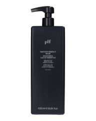 pH Laboratories Smooth Perfect Mask