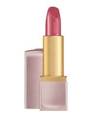 Elizabeth Arden Lip Color - 008 Breathless