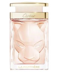 Cartier LA Panthere Elixir EDP