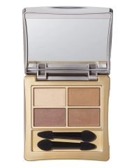 Elizabeth Arden Oh So Neutral  Eyeshadow Quad