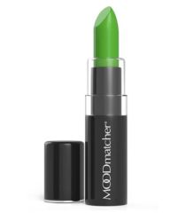 Moodmatcher Color Changing Lipstick Green