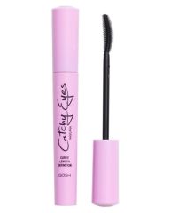 Gosh Catchy Eyes Mascara 001 Extreme Black