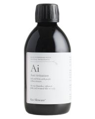Raz Skincare Ai Anti Irritation