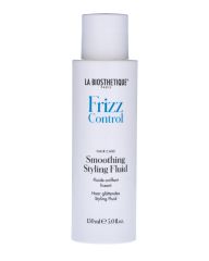 La Biosthetique Frizz Control Smoothing Styling Fluid