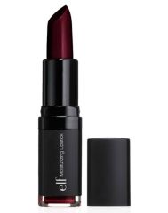 Elf Moisturizing Lipstick - Bordeaux Beauty (82645) 