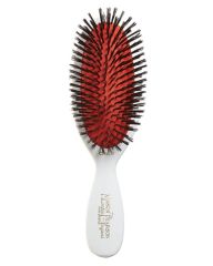 Mason Pearson - SB4 Pocket Sensitive Ivory