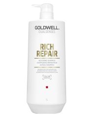 Goldwell Rich Repair Restoring Shampoo 1000 ml