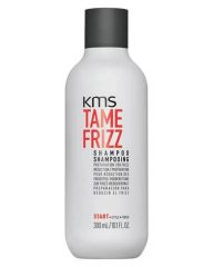 KMS Tame Frizz Shampoo 300 ml