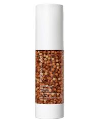 Jane Iredale - HydroPure Tinted Serum - Deep 7