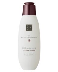 Rituals The Ritual of Ayurveda Volume & Nutrition Conditioner