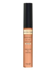 Max Factor Facefinity All Day Flawless Concealer 080 Shade
