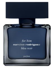 Narciso Rodriguez For Him Bleu Noir Parfum