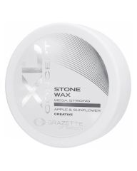 Grazette XL Concept Creative Stone Wax 100 ml