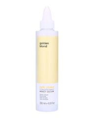 Milk Shake Direct Colour - Golden Blond 200 ml