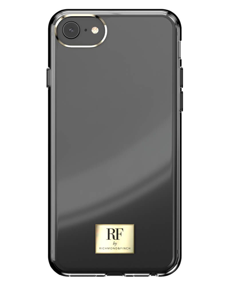 RF By Richmond And Finch Transparent iPhone 6/6S/7/8 Cover - Main Image