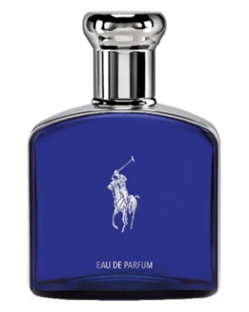 Ralph Lauren Polo Blue EDT 200ml