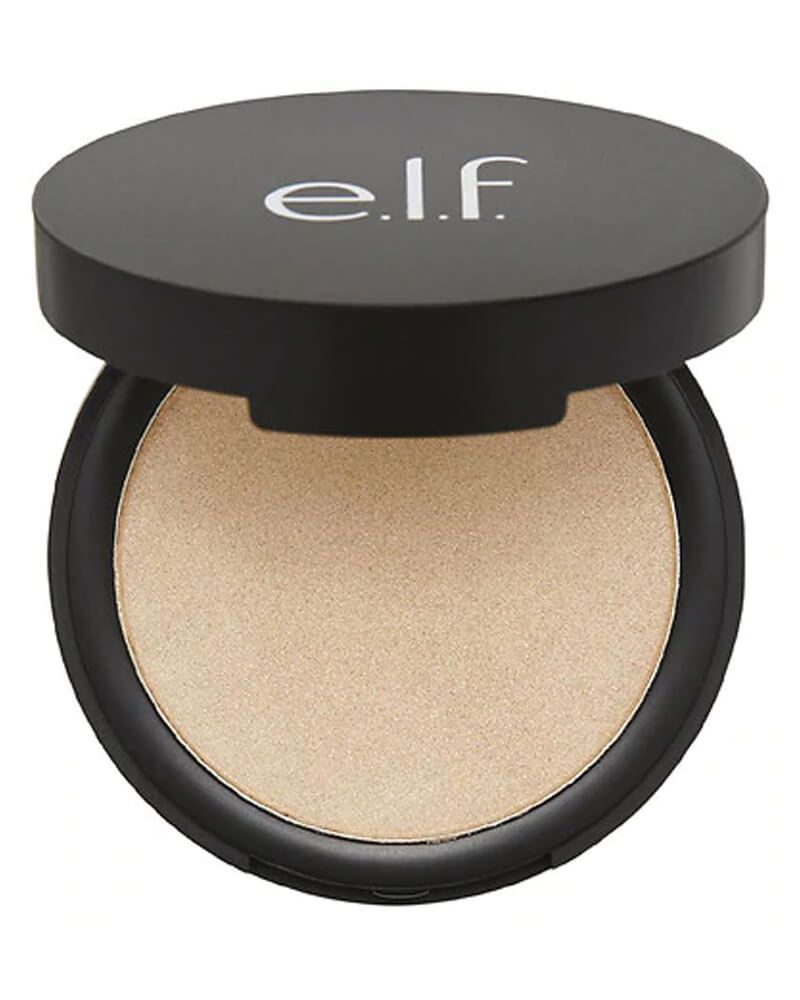Elf Shimmer Highlighting Powder Starlight Glow 83710 U