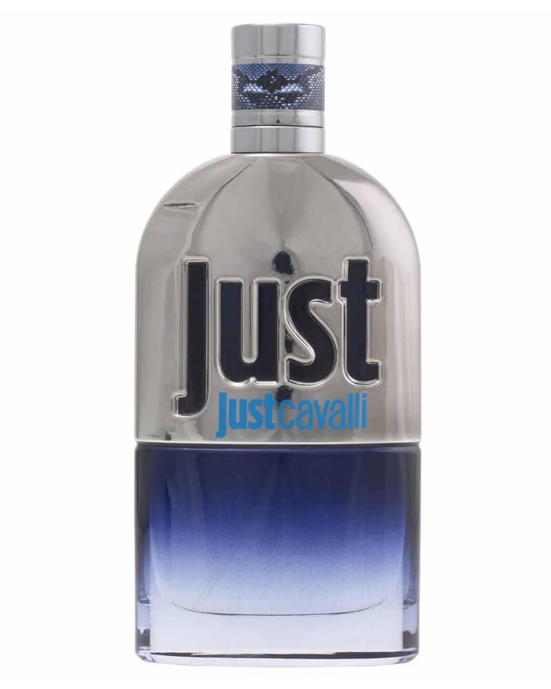 Roberto Cavalli Just Cavalli Him EDT