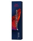 Wella Koleston Vibrant Reds 55/65
