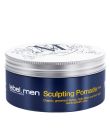 Label.men Sculpting Pomade 50 ml