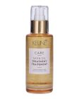 Keune Care Satin Oil Treatment