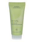 Aveda Be Curly Curl Enhancer