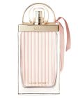 Chloé Love Story EDT 75 ml