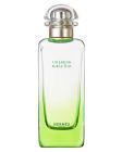 Hermes Un Jardin Sur Le Toit EDT