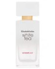 Elizabeth Arden White Tea Ginger Lily EDT