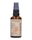 Arganour Hair Serum