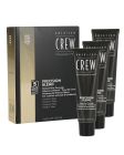 American Crew Precision Blend - Light 7-8 3x40ml 