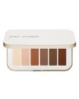 Jane Iredale PurePressed Eye Shadow Naturally Matte