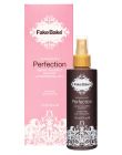 Fake Bake Perfection Instant Tan Spritz Wash-Off 170 ml